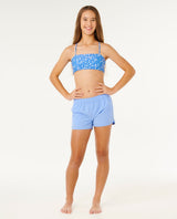 Short de bain essentiel pour enfants 3"