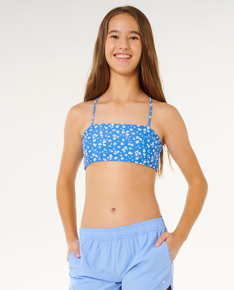Short de bain essentiel pour enfants 3"