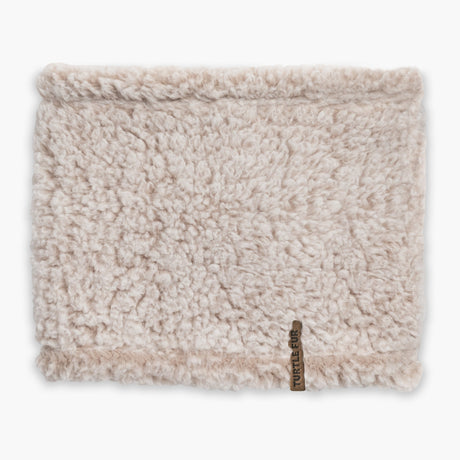 Tour de cou simple couche