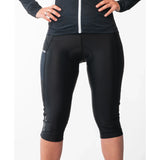 Knicker Jolie Ride 3/4 Women