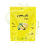 Krono electrolyte drink 50g
