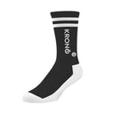 Krono Outway Performance Crew Socks