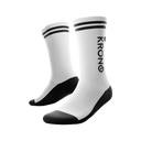 Krono Outway Performance Crew Socks