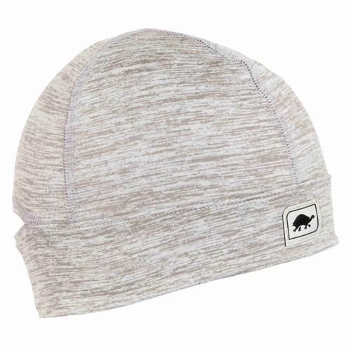 COMFORT SHELL STRIA CONQUEST PONYTAIL BEANIE
