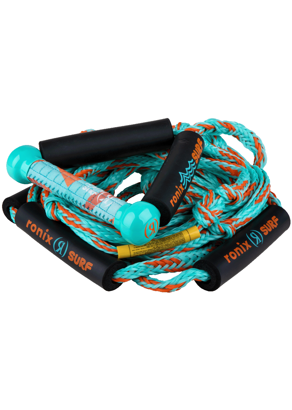 Kid’s Surf Rope with Handle