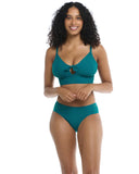 May Body Glove Women's Swim Top 