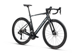 Krypton Shimano 105 Di2