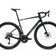 Krypton Shimano 105 Di2