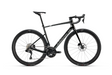 Krypton Shimano 105 Di2