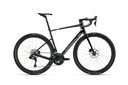 Krypton Shimano 105 Di2