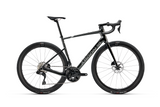 Krypton Shimano 105 Di2