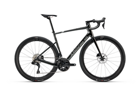Krypton Shimano 105 Di2