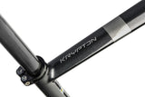 Krypton Shimano 105 Di2