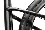 Krypton Shimano 105 Di2