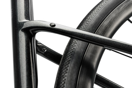 Krypton Shimano 105 Di2