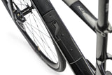 Krypton Shimano 105 Di2
