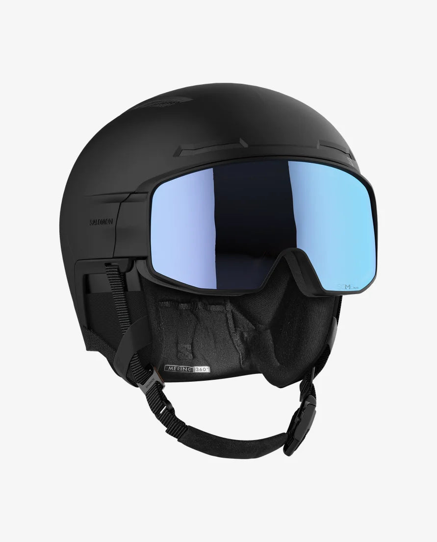 Driver prime sigma photo mips