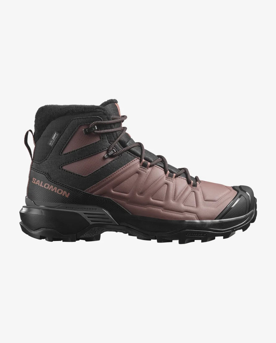 WX Ultra Snowpilot Waterproof