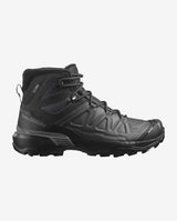 X ULTRA SNOWPILOT WATERPROOF