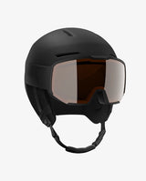 Osmo helmet