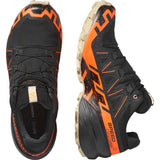 SPEEDCROSS 6 GORE-TEX