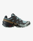 Speedcross 6 gtx Men