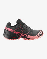Speedcross 6 Gtx Women