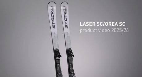 laser sc