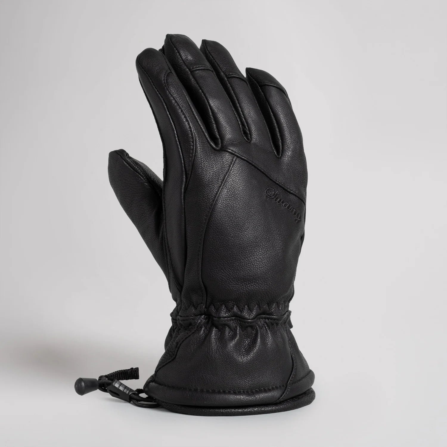 LaPosh Glove