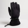 LaSonna Glove