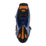 Men's all mountain ski boots LX 130 HV