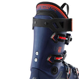 Men's all mountain ski boots LX 130 HV