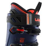 Men's all mountain ski boots LX 130 HV