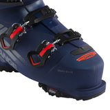 Men's all mountain ski boots LX 130 HV