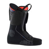 Men's all mountain ski boots LX 130 HV