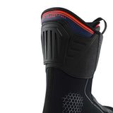 Men's all mountain ski boots LX 130 HV