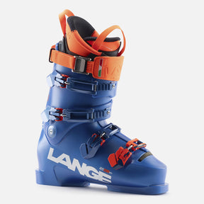 chaussures de ski rs 130 mv