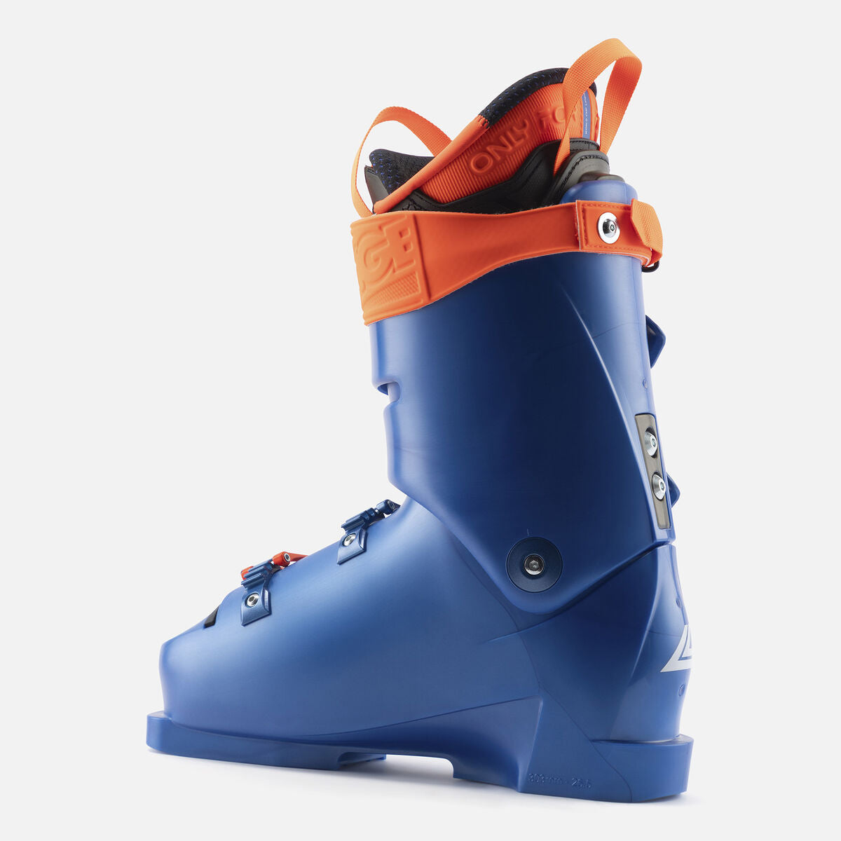 chaussures de ski rs 130 mv