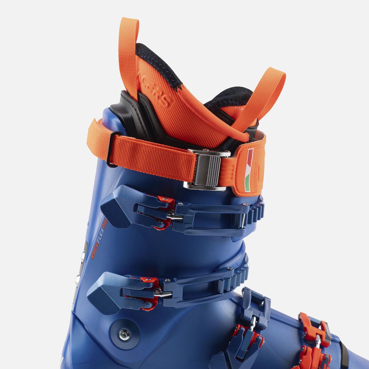 chaussures de ski rs 130 mv