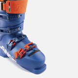 chaussures de ski rs 130 mv