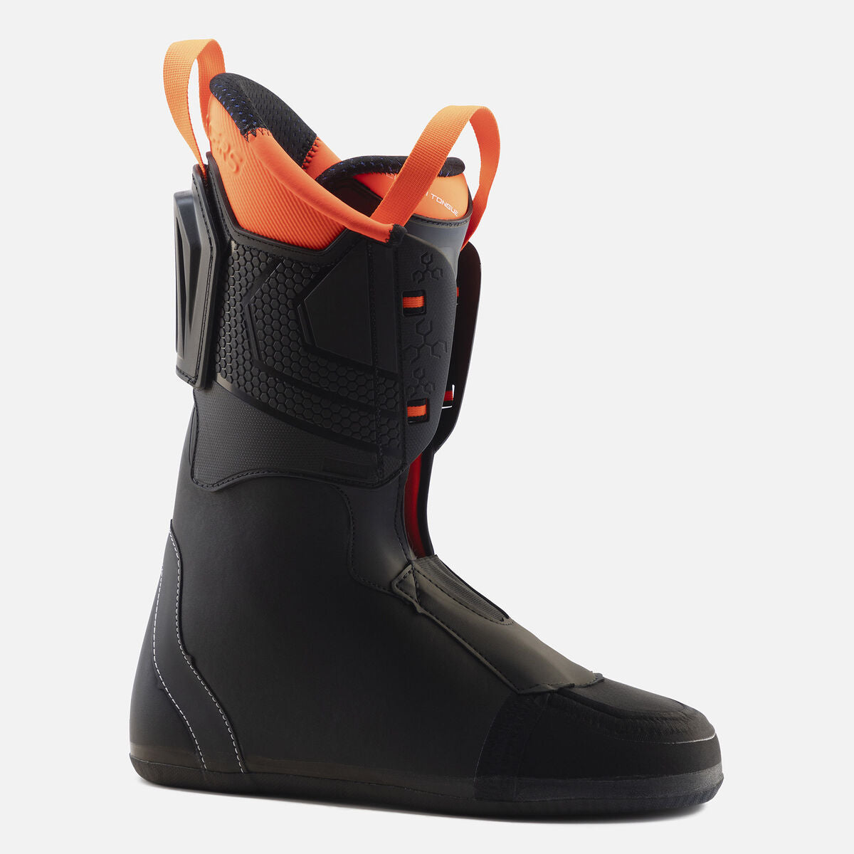 chaussures de ski rs 130 mv