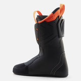 chaussures de ski rs 130 mv
