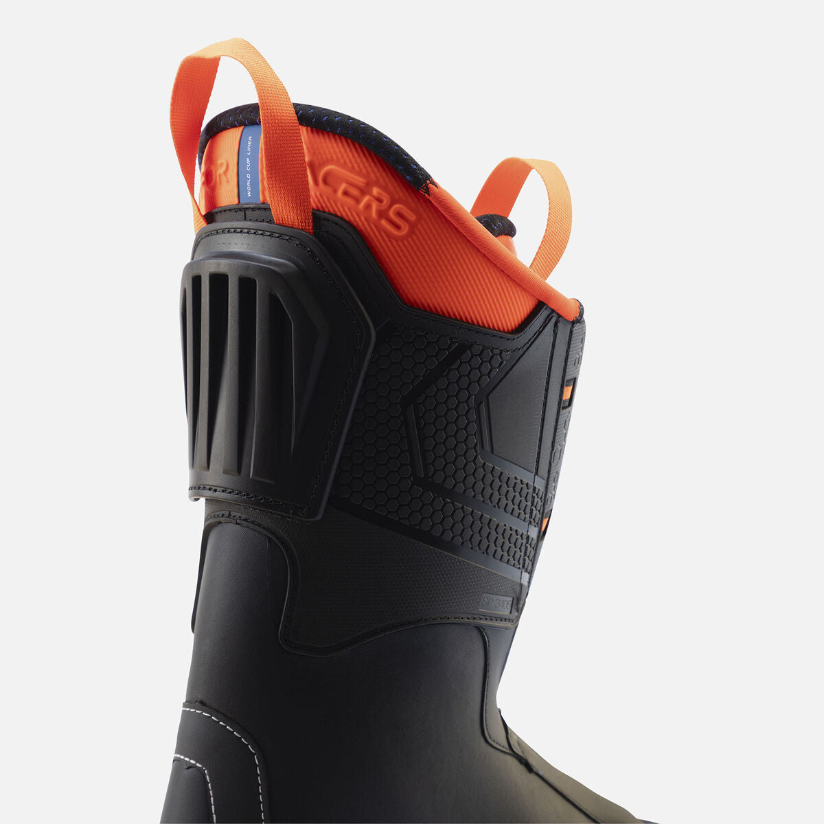 chaussures de ski rs 130 mv