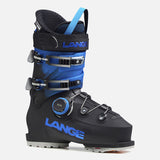 chaussures de ski Lange Concept 12 BOA®