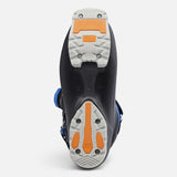 chaussures de ski Lange Concept 12 BOA®