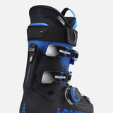 chaussures de ski Lange Concept 12 BOA®