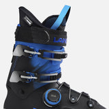 chaussures de ski Lange Concept 12 BOA®