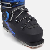 chaussures de ski Lange Concept 12 BOA®