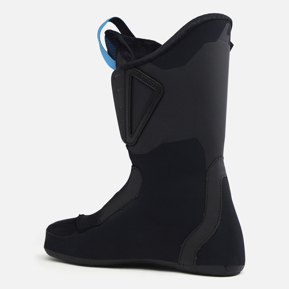 chaussures de ski Lange Concept 12 BOA®