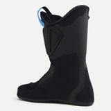 chaussures de ski Lange Concept 12 BOA®